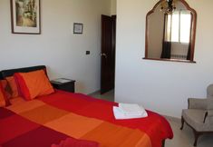 其他 3 B&B Casa Flamenca de Granada