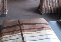 其他 7 Pension Garni Zur Schamper Mühle