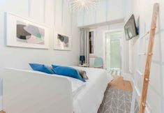 Others 4 NLC Rooms & Suites