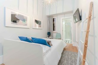 Others 4 NLC Rooms & Suites