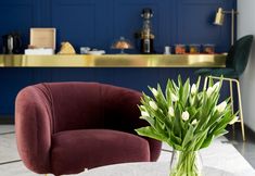 其他 2 No.4 Residence