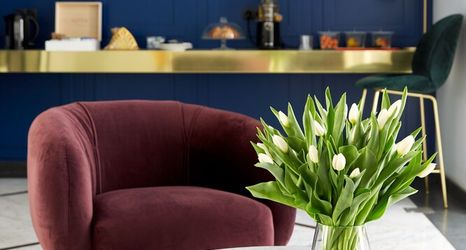 其他 2 No.4 Residence