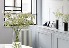 其他 4 No.4 Residence