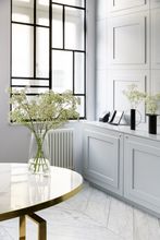 其他 4 No.4 Residence