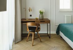 其他 6 No.4 Residence