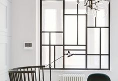 其他 5 No.4 Residence