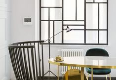 Others 5 No.4 Residence