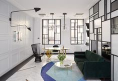 其他 3 No.4 Residence