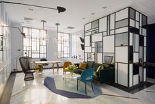 其他 No.4 Residence