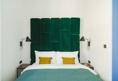 其他 7 No.4 Residence