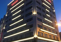 其他 2 Simisso Hotel