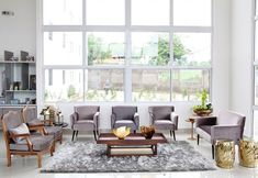 其他 3 France Hotel