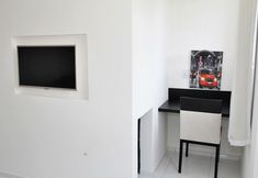 其他 7 France Hotel