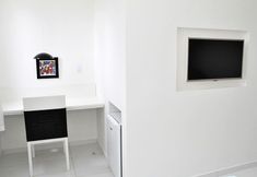 其他 6 France Hotel