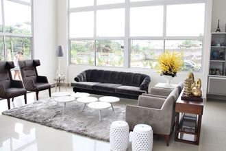 其他 4 France Hotel