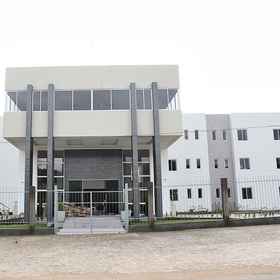 Primary image 1 フランス ホテル, パライバ ホテル