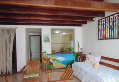 Others 4 Carnaval Inn