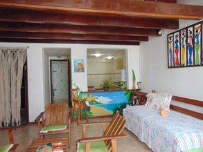 Others 4 Carnaval Inn