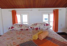 Others 5 Carnaval Inn