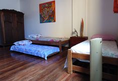 Others 3 Carnaval Inn