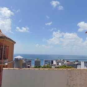 Primary image1狂歡節旅館,皮拉雅飯店