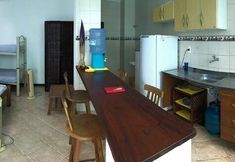 Others 2 Carnaval Inn