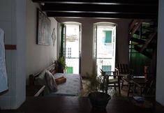 Others 6 Carnaval Inn