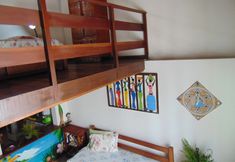 Others 7 Carnaval Inn