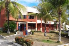 其他 Porto Praia Hotel