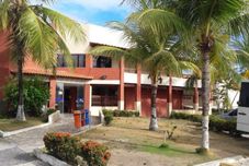 その他 Porto Praia Hotel