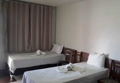 其他 3 Porto Praia Hotel