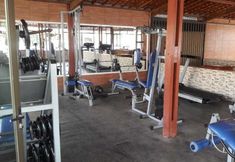 其他 7 Porto Praia Hotel