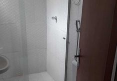 其他 4 Porto Praia Hotel