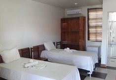 其他 2 Porto Praia Hotel