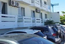 其他 Hotel Porto Fino