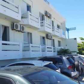 Primary image1波托菲諾飯店,蓬塔尔-杜巴拉那飯店