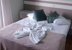 其他 6 Hotel Porto Fino