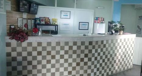 其他 2 Hotel Porto Fino