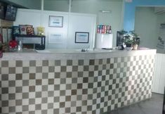 อื่นๆ 2 Hotel Porto Fino