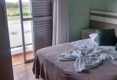 其他 5 Hotel Porto Fino