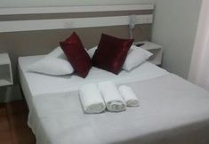 其他 7 Hotel Porto Fino