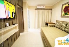 その他 4 Piazza diRoma