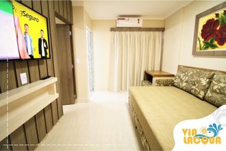 その他 4 Piazza diRoma