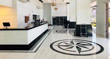 その他 2 Piazza diRoma