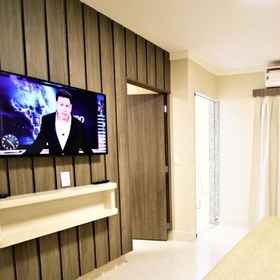 Primary image1Piazza diRoma,戈亚斯飯店