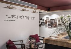 Others 5 Zamarin Hotel