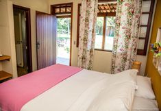 อื่นๆ 7 Vale da Vacaria