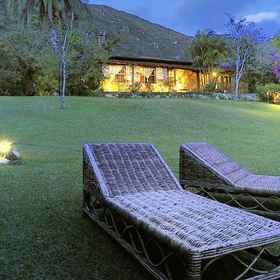 Primary image1Vale da Vacaria,桑塔纳杜里阿舒飯店