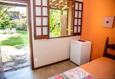 其他 2 Vale da Vacaria