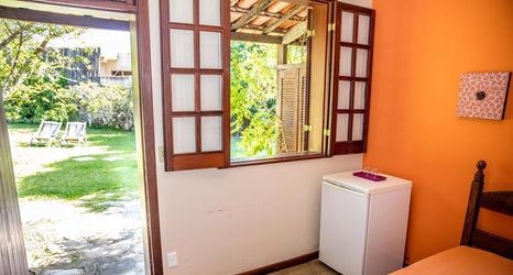 其他 2 Vale da Vacaria